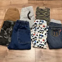 Item thumbnail for item 67a03fc3-0997-47fe-a5c2-642191337560