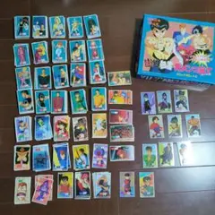 Item thumbnail for item 6cd153ba-004c-4d3f-80dd-26046d7e9396