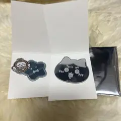 Item thumbnail for item 1a95d8b4-79f1-42f2-be3b-60ea4cacf1f5