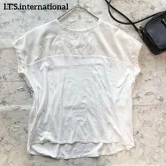 Item thumbnail for item 8023abfd-f1e9-4a6b-8fe7-93d7ff3dbc4a