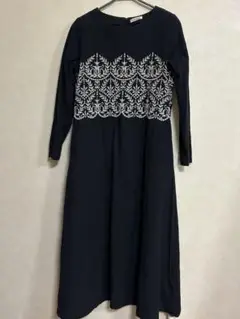 Item thumbnail for item 896227c8-8af7-4169-bc7f-23d9ddb8fe66