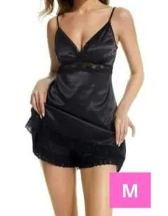 Item thumbnail for item ba17be66-e797-4a8e-a9fd-a24aeb53e540