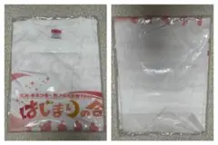 【即購入不可】天月-あまつき- Tシャツ