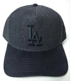 Item thumbnail for item dc0e6755-1e52-459c-8e3e-6413cfcb1c83