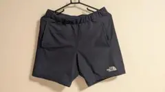 THE NORTH FACE リアクションショーツ NB41992