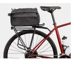 Item thumbnail for item a200dc90-38a4-4477-94eb-42a63ec94f9e