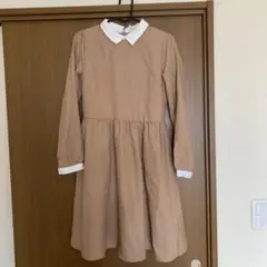 Item thumbnail for item ee6a00bc-8c1b-4b70-8e7e-def78d7e0c91