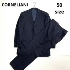 Item thumbnail for item 351881e7-e8e8-47a8-9b32-a86d1b8801fd