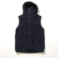 Item thumbnail for item 84107aad-c4f9-4088-8e2c-0e2e28a80b00