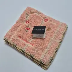 Item thumbnail for item 67bf1606-c046-422e-97b9-5d566f5a61b3