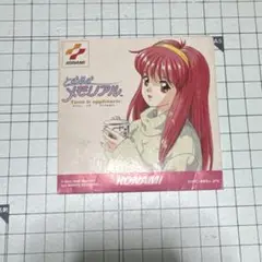 2025年最新】ときめきメモリアル tasteの人気アイテム - メルカリ