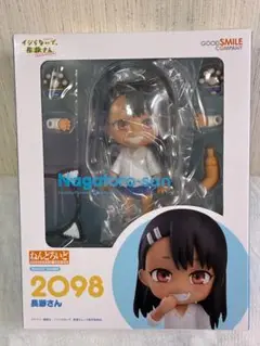2025年最新】長瀞 ねんどろいどの人気アイテム - メルカリ