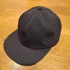 ゴールドウイン　キャップ