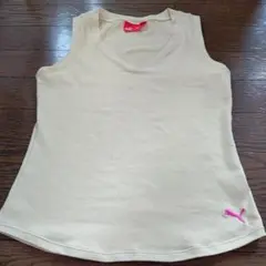 プーマ ヨガウェア