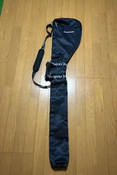 PEARLY GATES パーリーゲイツ クラブケース ユニセックス