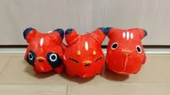 Item thumbnail for item 17aa0304-8fa5-4026-b318-3568a85e976c