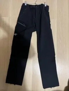 Item thumbnail for item 32f2f42e-66e1-429c-8ca4-d821f11559d3