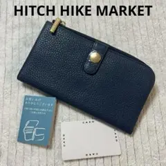 Item thumbnail for item 2e2e0433-9f5a-402d-98b3-0faaf08bbef2