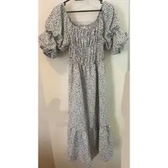 hudsonhoney ワンピース