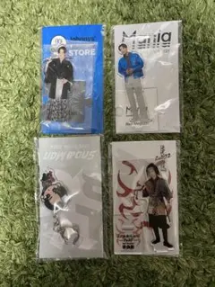 Item thumbnail for item 1f6688ff-57a8-4f79-82a7-a41a0e537750