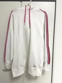 パーカー