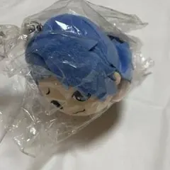 DJ社長 レペゼン地球 ぬいぐるみ パスケース