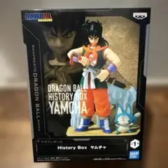 Item thumbnail for item 655b7cdd-e940-471c-9c7d-689b4125f58a