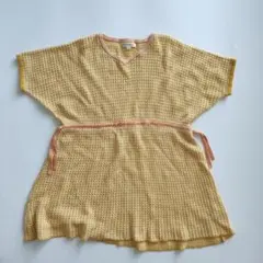 Item thumbnail for item 358c6019-85bc-4e2e-94a8-b5cd679d4756