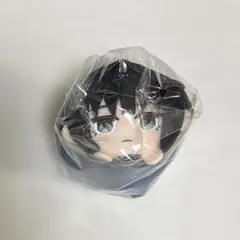 サカモトデイズ　もちころりん　大佛