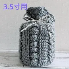 Item thumbnail for item 1ccd1780-1092-42e0-8733-8abfd69016fb