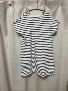 ORCIVAL カットソ一