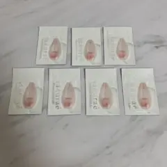 Item thumbnail for item c9ea2504-c2e8-4219-ab56-3afb4612d6ae