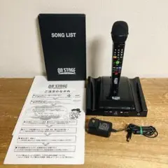 2025年最新】PK-NE01Wの人気アイテム - メルカリ
