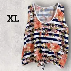 Item thumbnail for item 5cf9c7dc-405a-4505-8a6a-7b459a6a6ff4