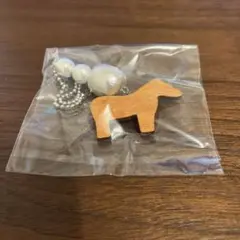 ウイトート　チャーム