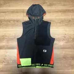 NIKE ベスト