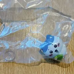 ちいかわ ならぶんです。3 ハチワレ フルーツポンチ ガチャガチャ