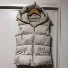 Item thumbnail for item 63eee201-bb06-4964-8ab8-7855465809ca