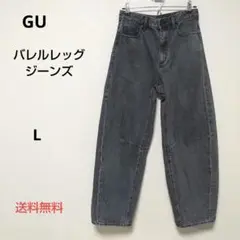 Item thumbnail for item 726da98c-9ecc-4db3-8e49-b898f9784a34