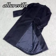 Item thumbnail for item fc045284-c926-42dd-bfc6-794d0918a3af