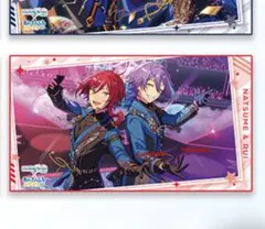 Item thumbnail for item 939c69e6-6acf-4452-ba3c-405020ef572e