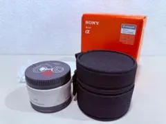 Item thumbnail for item aa9e6dd5-6a63-43b3-9395-7ab372c0fbd1