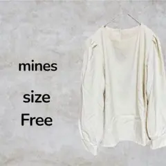 Item thumbnail for item 93ad5812-7e5b-4b57-b7ce-ae5fc55ce3f1