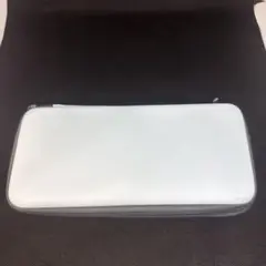 Nintendo Switch ケース 薄い水色