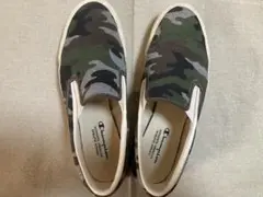 Item thumbnail for item f58620d1-bf16-4c7c-ba97-920beac67baf