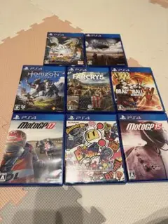 Item thumbnail for item abf0708a-a76c-4858-a0bc-d7d004516e99