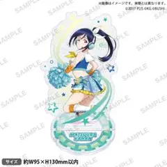 2025年最新】サンシャインチアリーダーの人気アイテム - メルカリ