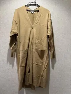 Item thumbnail for item 5566caea-a673-4762-8551-19a5f03d3f1b