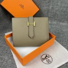 Item thumbnail for item 01d4cc51-ae98-481d-9945-26bbae8b5dca