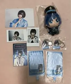 はうき まとめ売り